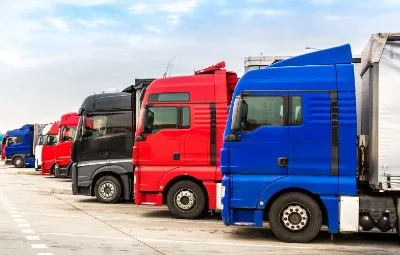 Bursa Yakacık Ambar Nakliyat